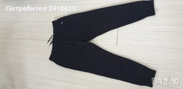 Calvin Klein CK Golf Pant Mens Size L НОВО!  ОРИГИНАЛ! Мъжко Долнище!, снимка 5 - Спортни дрехи, екипи - 48294494