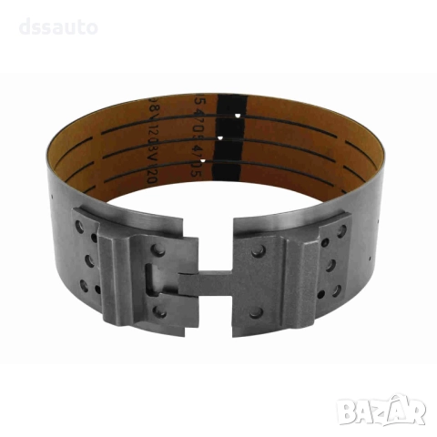 Спирачна лента B1 за автоматична скоростна кутия Mercedes 722.3 722.5