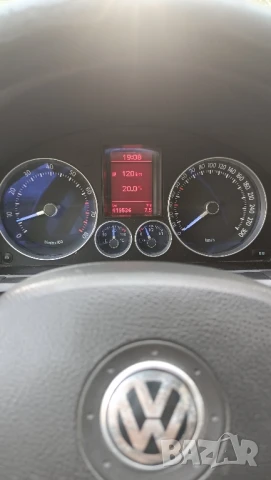 ✅ Продавам Голф 5 1.6 FSI 115кс. на ЧАСТИ, както и ВСЯКАКВИ Части и Автоаксесоари за Голф 5и други , снимка 10 - Части - 51426659