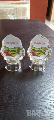 Сувенири България 9броя, снимка 2 - Други - 33312846