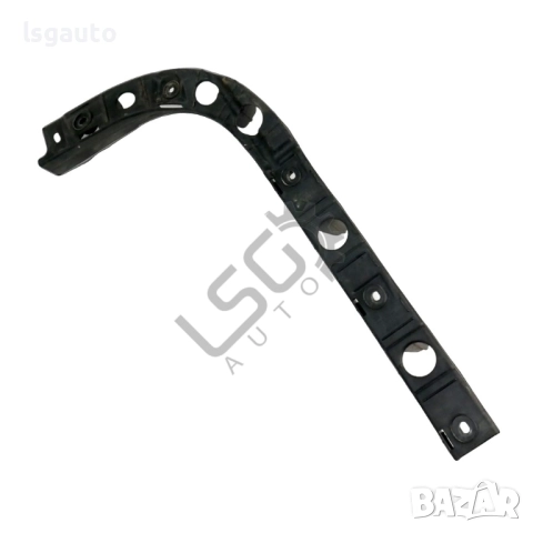 Ляв държач задна броня Seat Altea 2004-2010 ID: 154477