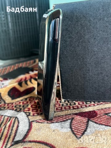 Дистанционно SAMSUNG TOUCH CONTROL RMC30D1P2/XH, снимка 7 - Дистанционни - 38530687