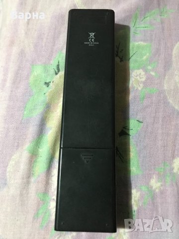 Дистанционно за SONY, снимка 3 - Дистанционни - 34675135