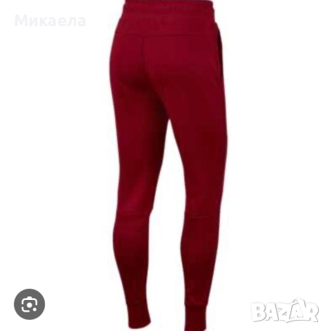 Nike tesh fleece,екип, снимка 4 - Спортни екипи - 52459628