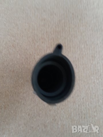 Маншон кормилна рейка с хидравлика FORD COUGAR,MAVERICK,MONDEO DP GROUP B988, снимка 3 - Части - 43774034