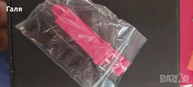  Samsung galaxy watch/смарт часовник + телефон Samsung J6, снимка 2 - Дамски - 50994686