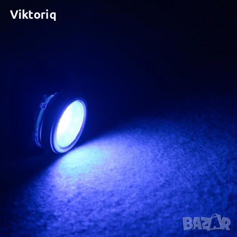 Стоп и фар за велосипед, Светлини за колело 2 в 1 , снимка 4 - Аксесоари за велосипеди - 35387830