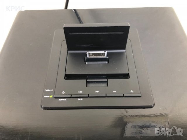 Sandstrоm Bluetooth,radio,Docking безжична тонколона, снимка 13 - Bluetooth тонколони - 32553973