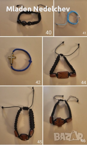 Малки Свещничета и Статуетки, снимка 15 - Статуетки - 53587432