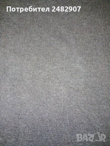 Дамска блуза  , снимка 8 - Потници - 48588459