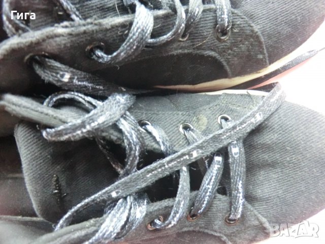 обувки Champion 37н, снимка 5 - Дамски ежедневни обувки - 37347722