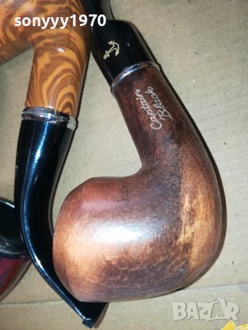 6БР ЛУЛИ-ЛОТ КОЛЕКЦИЯ 375ЛВ 1801240829, снимка 11 - Колекции - 43860993