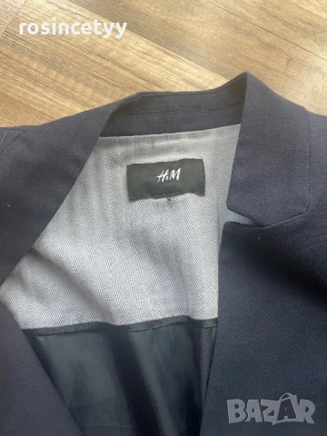 Лот костюм, снимка 8 - Костюми - 50692205