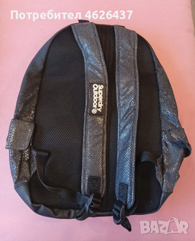 раници, снимка 2 - Раници - 52446390