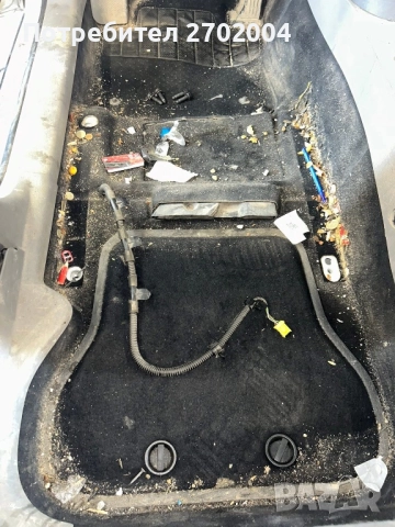 Пастиране / Полиране / Пране на автомобили Стара загора, снимка 6 - Други почистващи услуги - 51738595