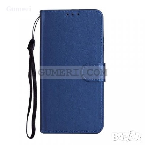 Samsung Galaxy A31  Тефтер Стойка , снимка 3 - Калъфи, кейсове - 33043226