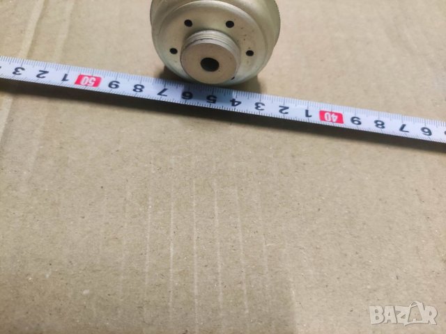 Продавам уред,помпа за восъчни свещи, снимка 7 - Други стоки за дома - 38858670