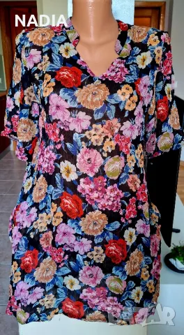 Туника, снимка 1