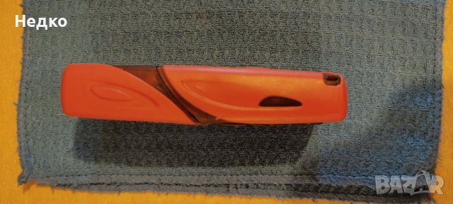 Нокиа 5140i, снимка 3 - Nokia - 37575961