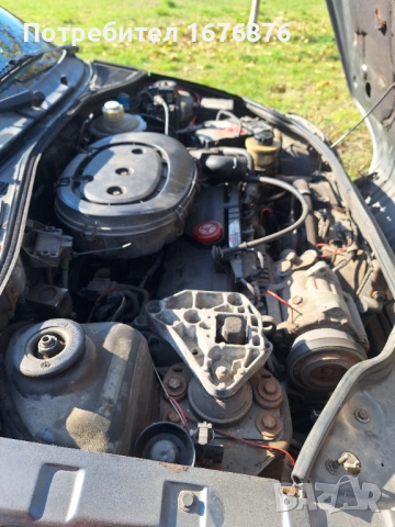 Рено Клио само на части., снимка 8 - Автомобили и джипове - 52092226