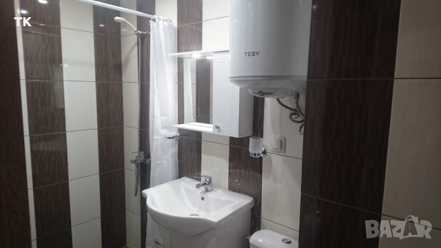 2-ст. обзаведен под наем, снимка 6 - Апартаменти - 52952853