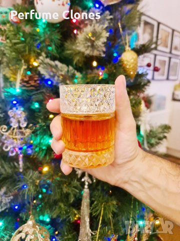 Унисекс Парфюм ZIMAYA SHARAF BLENDEDP 100ML, снимка 3 - Унисекс парфюми - 43866285