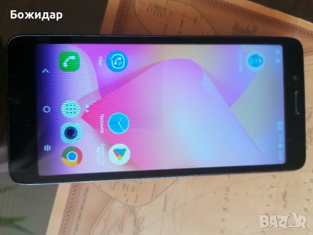 alcatel 5003 d