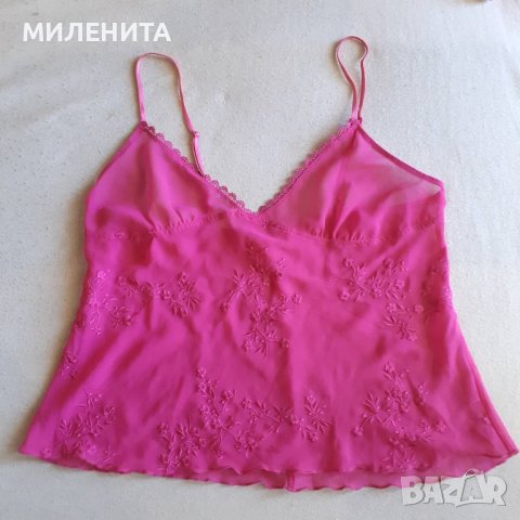 Еротично бельо