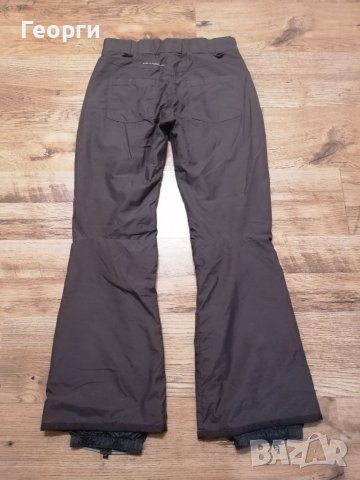 Ски панталон ONEill 