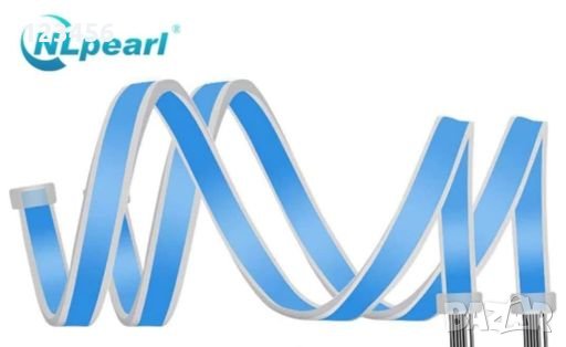 Светодиодни ленти