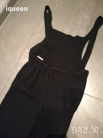 Djofra рокля/сукман