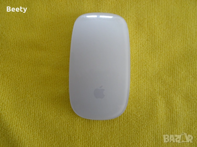 Apple Magic Mouse 2 A1657