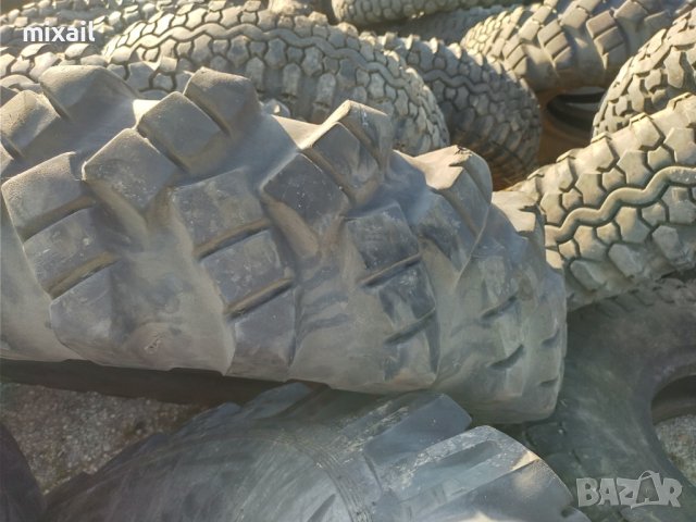 Зил 131 , Урал , Камаз 6Х6 , Прага , Виетнамка, снимка 5 - Камиони - 39130529