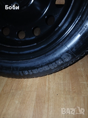 17цола патерица бмв е60 е61,е90,е91,е92 нова, снимка 8 - Аксесоари и консумативи - 52411587