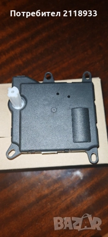 клапи на клима ford expedition, ford f150, lincoln navigator 