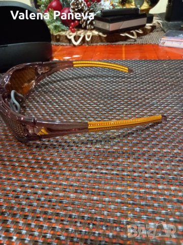 спортни очила адидас , снимка 4 - Спортна екипировка - 35230812