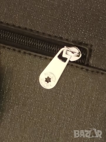 Чанта за лаптоп, документи MONTBLANC, реплика. , снимка 3 - Чанти - 42935892