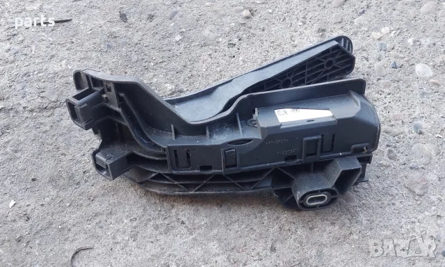 Педал Газ VW Голф 5 - Ауди A3 8P
- 74390500, снимка 3 - Части - 47698159