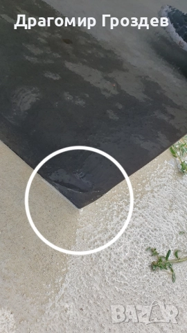 Нова, оригинална предна дясна врата за Peugeot 308 II (T9) / Пежо 308 (2013-2021), снимка 7 - Части - 51710728