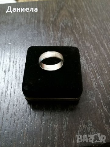 Сребърни колиета с висулки , снимка 5 - Колиета, медальони, синджири - 32905215