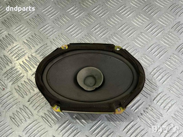 Високоговорител за Mazda 3, 2005г.	