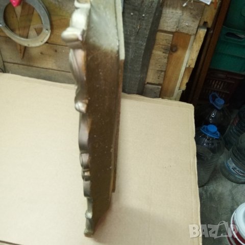 Рамка за картини, гоблени и др., снимка 10 - Гоблени - 43143199