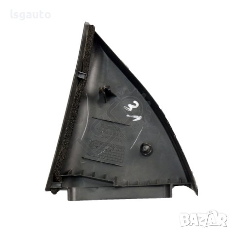 Интериорна лайсна задна лява врата Honda Civic VIII 2006-2011 ID: 118455, снимка 2 - Части - 43743692