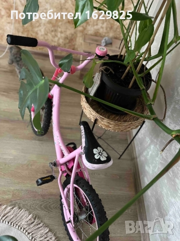 Детско колело