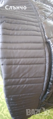 Детско-юношеско яке, снимка 2 - Якета - 51784475