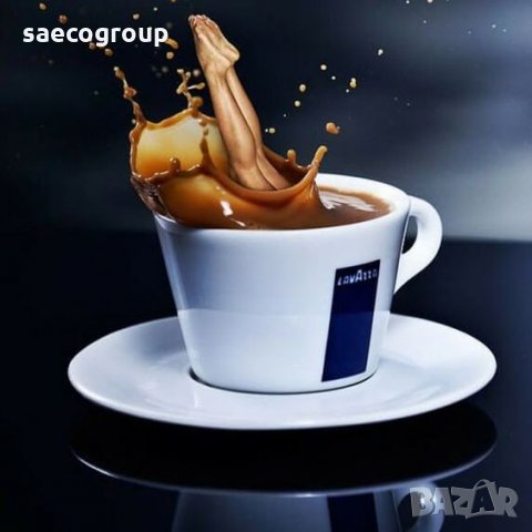 Капcули Lavazza Blue - 100% кафе на капсули , снимка 7 - Кафемашини - 34651287