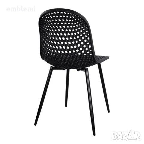 Стол трапезен Milana, снимка 7 - Столове - 47568769