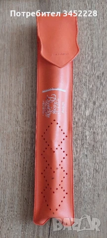 флейта Германия за ценители , снимка 6 - Духови инструменти - 51148683