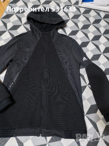 Дамски оригинални дрехи Nike, Adidas , снимка 8 - Спортни екипи - 52031411