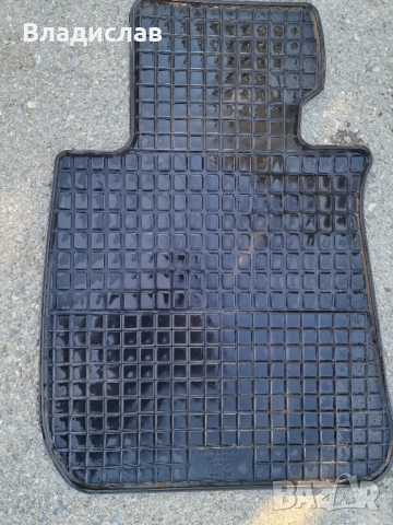 Стелки Бмв Е91 Е90 E92, снимка 3 - Части - 52223788